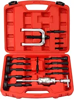 Bearing Extractor Tool